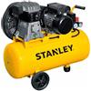 Stanley Compressore a cinghia STANLEY B 251E/9/50, 2 hp, 9 bar, 50 litri