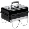 Weber Barbecue a carbonella Go Anywhere WEBER