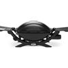 Weber Barbecue a gas WEBER Q2000 1 bruciatori