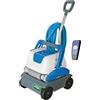 GRE Pulitore per piscine elettrico GRE RKM80CR