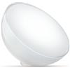 Philips Hue Lampada da tavolo LED portatile Go White and Color Ambiance bianco