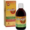 NAMED Srl VIBRACELL 300 ML