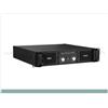 DAD DP8002 Amplificatore DClass, 2x1500W/8, 2x2500W/4,2x4000W/2,Bridge:1x8000W/4