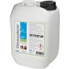 NEXTMUNE ITALY Srl Clorexyderm Shampoo 5000ml