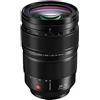 Panasonic Lumix S Pro 24-70 mm F2.8 L-Mount Obiettivo intercambiabile per fotocamere digitali Lumix S Series Full-Frame - S-E2470 (USA)