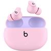 Beats by Dr. Dre Cuffia con microfono Beats by Dr. Dre Auricolari Tws Studio Buds Sunset Rosa [MMT83ZM/A]