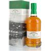 Tobermory 12 YO Whisky 46,3% vol. 0,70l