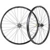 Miche Set Di Ruote Mtb Xm-h 30 Axy 29´´ 6b Disc Tubeless E-bike