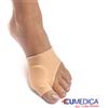 Eumedica PROTEZIONE ALLUCE VALGO EU-GEL BUNION S