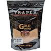 TRAPER BINDER LEGANTE 400 GR WILTR1000