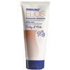 Immuno elios doposole idratante baby & kids 200 ml