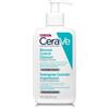 Cerave Detergente Controllo Imperfezioni 236ml