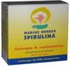 SPIRULINA MARCUS ROHRER 540CPR