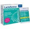 MONTEFARMACO OTC SpA LACTOFLORENE PANCIA PIATTA 10 BUSTINE