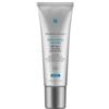 SKINCEUTICALS ULTRA FACIAL DEFENSE SPF50+