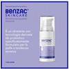 Benzac Skincare Microbiome Equalizer Lozione Idratante Viso Pelle Acneica 50ml