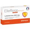 AG PHARMA ELLEFFE 100 IMMUNO 20CPR