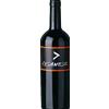 Olivella Cesanese '>' 2021 - Olivella - Formato: 0.75 l