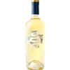 Schola Sarmenti Ambìce Bianco Salento IGT 2024 - Schola Sarmenti - Formato: 0.75 l