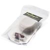 Varese Gardening Feromone per popillia japonica Biologictrap