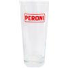 Peroni - Family 2023 - cl 40 x 6 bicchieri vetro