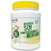 LONGLIFE Srl LONGLIFE ABSOLUTE SOY 500G