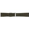 Morellato Cinturino unisex, Collezione SPORT, mod. Parkour, in tessuto tecnico - A01X5120282