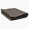 WERKA PRO Rete frangivista Talpa 80g/m2 1 x 5m