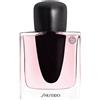 Shiseido Ginza - eau de parfum donna 50 ml vapo