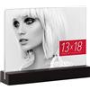 Zep AQ746B Cornice Dresda In Acrilico Finitura Trasparente
