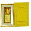 Chakra Natural Perfume Frangipani Fragrance 100% Pure Natural Perfume Oil 10ml by Chakra