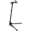 Park Tool, Supporto Montaggio PRS-25 Team Issue, Blu (Blau), 119 x 23 x 23 cm