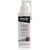 Anatrofine Complex 90 Ml ml Spray