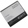 MP Informatica Batteria Alcatel TLi018D1 bulk