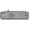 Cambridge Audio DAC MAGIC 200M Convertitore DAC con bluetooth Aptx MQA