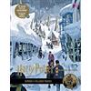 PANINI SPA Harry Potter. L'archivio dei film. Ediz. illustrata (Vol. 10)