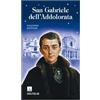 Editrice Elledici San Gabriele dell'Addolorata