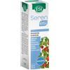 ESI SPA ESI SERENESI GOCCE 50ML