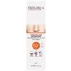 ROUGJ GROUP SRL ROUGJ SOLARE SPF50+ VISO A/MAC
