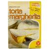EASYGLUT PREPARATO TORTA MARGHERITA E MUFFINS 400 G