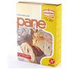 EASYGLUT PREPARATO PANE 500 G