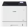 Canon I-SENSYS X 1533P STAMPANTE LASER A4-NO TONER KIT 4929C003