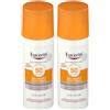 Eucerin Sun Antipegment Doublepack 2x50 ml Lozione