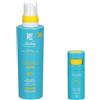 Bionike Defence Sun Latte Spr 30 200Ml + Stick 50+ 9Ml 9+200 ml Set