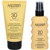 Angstrom Prot Hydra Lat Spr 20 + Cr Sol 30 170+50 ml Set