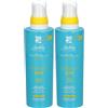 Bionike Defence Sun Latte Spf 30 Doublepack 2x200 ml Set