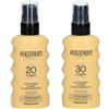 Angstrom Prot Hydra Lat Spr 30 + 20 175+175 ml Spray