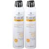 Heliocare 360 Invisible Spray Doublepack 2x200 ml Set