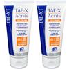 Tae X Acnis Crema Doublepack 2x60 ml