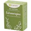 Bagnodoccia LA Saponaria La Saponaria Bio Sapone Olio Extravergine 100 g